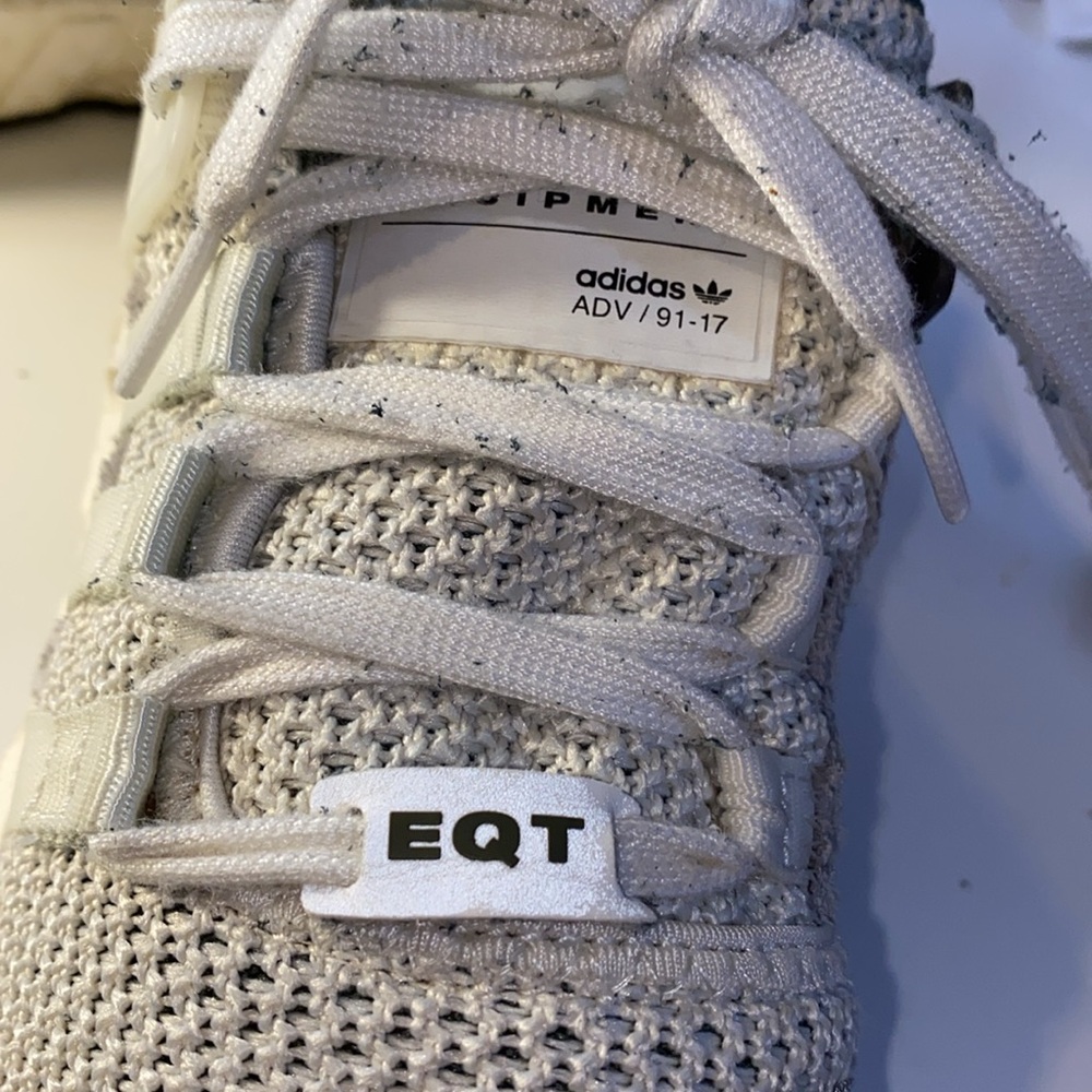 Adidas Eqt Support - image 7